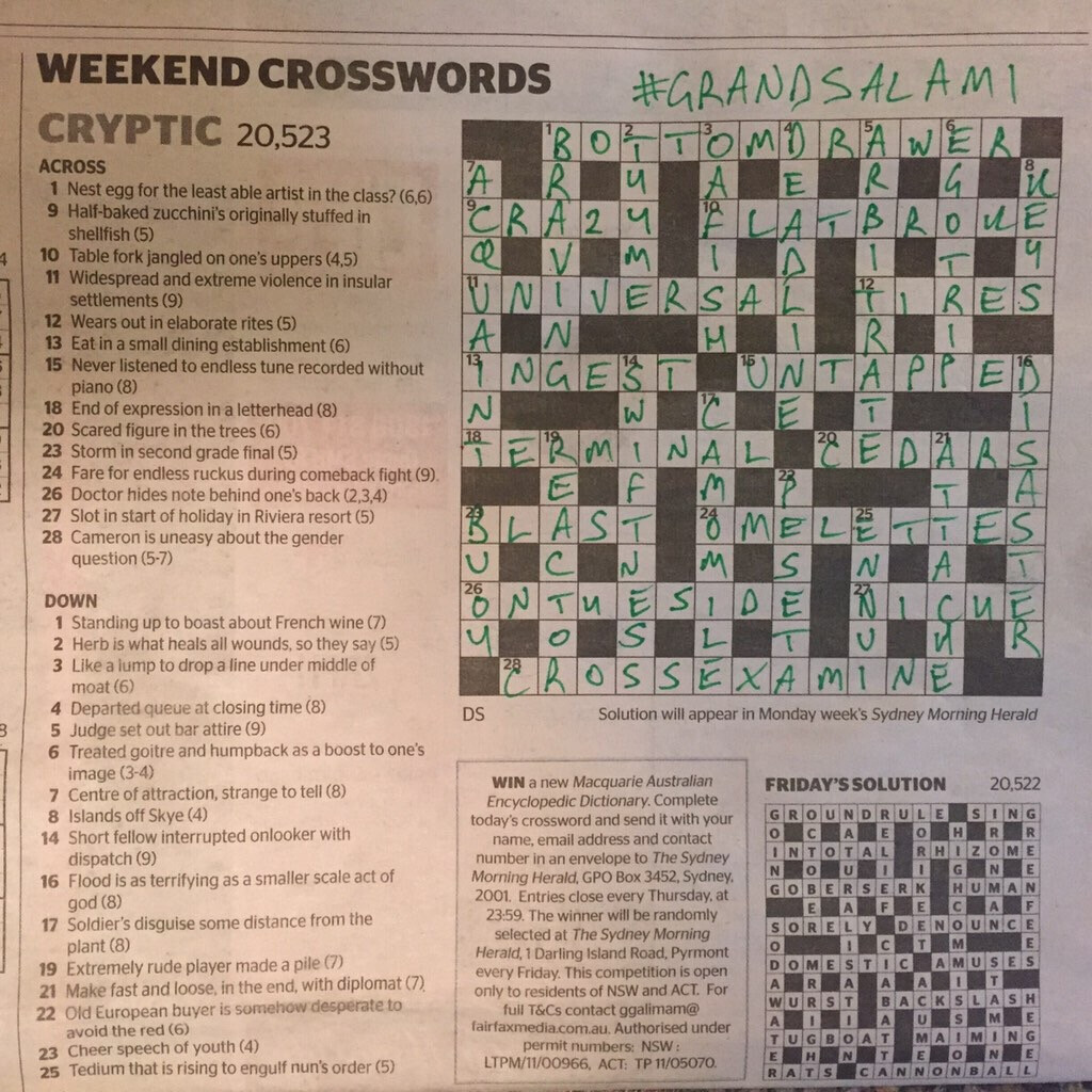 Herald Crossword Puzzle Clue Usatodaycrosswordpuzzle co - Makes Easier To Plow In A Way Crossword Clue