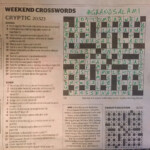 Herald Crossword Puzzle Clue Usatodaycrosswordpuzzle co - Makes Easier To Plow In A Way Crossword Clue