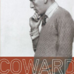 Further Reading No l Coward - Noel Coward Play Easy Crossword