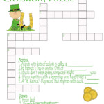 Pin On Making Of A Mom - Not Easy Money Crossword
