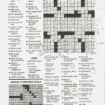 Rex Parker Does The NYT Crossword Puzzle Japanese For Finger Pressure  - Not Easy Money Crossword