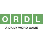 8 Best New York Times Crossword Games To Play Right Now 2023 Koolwire - Penny Dell Oct 5 2023 Easy Crossword Puzzle Answers