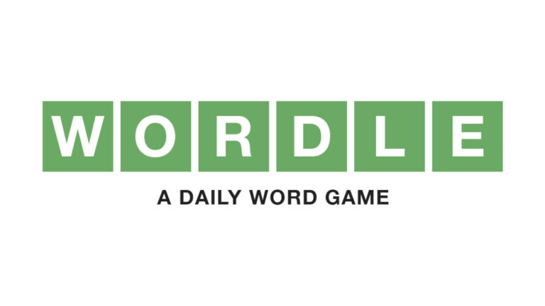 8 Best New York Times Crossword Games To Play Right Now 2023 Koolwire - Penny Dell Oct 5 2023 Easy Crossword Puzzle Answers