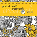 Pocket Posh Crosswords 5 75 Puzzles The Puzzle Society Epub Isrirebra - Pocket Posh Easy Crosswords