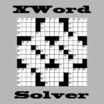 Crossword Quick Solve Solver Puzzle - Quick Easy Crossword Solver