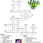 Forget How Many Crossword Clue How To Make It Simple - Really Easy To Understand Crossword Clue