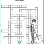 Easy Crossword Puzzles Printable For Your Convenience - Something Easy Or What 21 Across Crossword