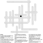 To Stake Money Crossword Clue Gamble Synonyms Crossword Clue  - Source Of Easy Money Crossword Clue