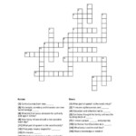 Midnight imaginations - Take It Easy Bro Crossword Puzzle Clue