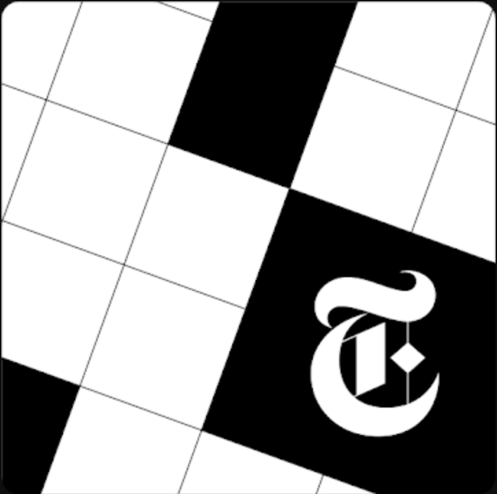 Take A Turn In Wheel Of Fortune Crossword Clue NYT Qunb - Take It Easy Crossword Clue Nyt
