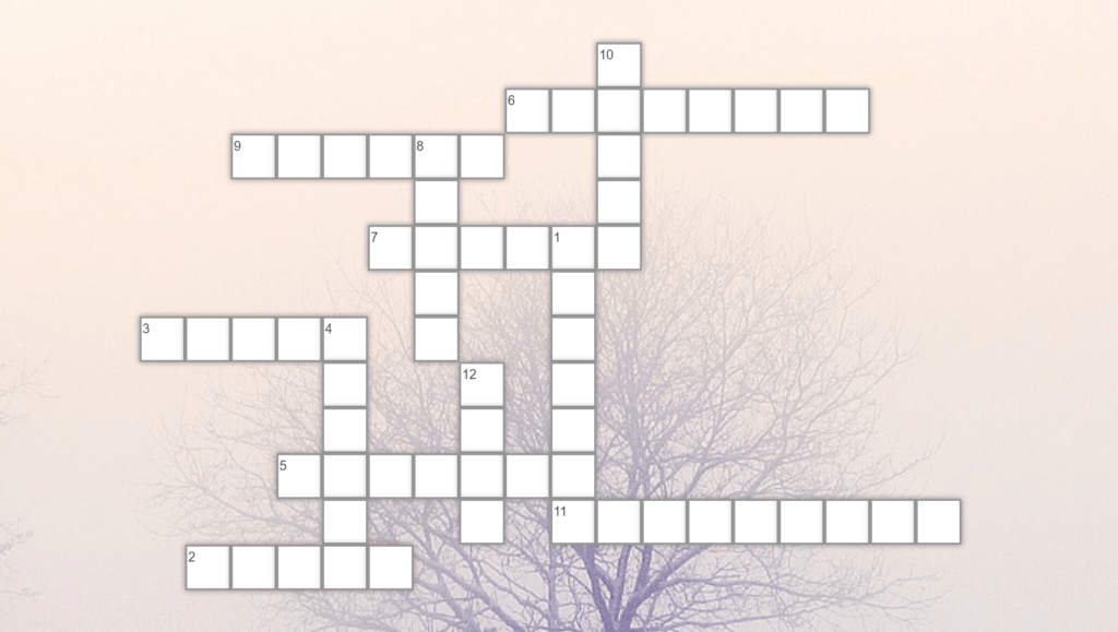 Guernica Painter Crossword Puzzle Clue Usatodaycrosswordpuzzle co - Task Easy To Accomplish Crossword Clue