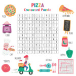 20 Interesting Easy Crossword Puzzles For Kids Of All Ages - That Wasn't Easy At All Crossword