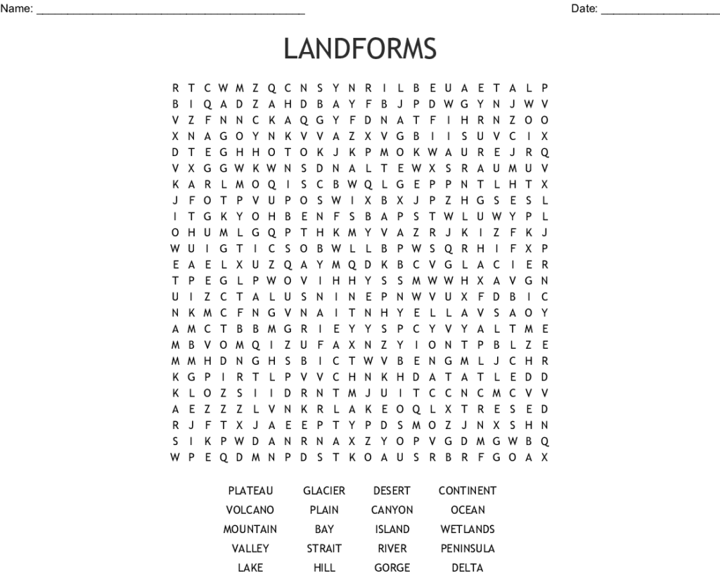 Lake Crossword Clue Dan Word Wattnewis - The Big Easy Crossword Clue Dan Word