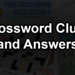 Hatchback Alternative Crossword Clue And Answer The Games Cabin - The Easier Alternative Crossword Clue