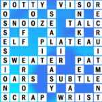 Grid F 6 Answers Solve World Biggest Crossword Puzzle Now - Too Easy Going Worlds Biggest Crossword