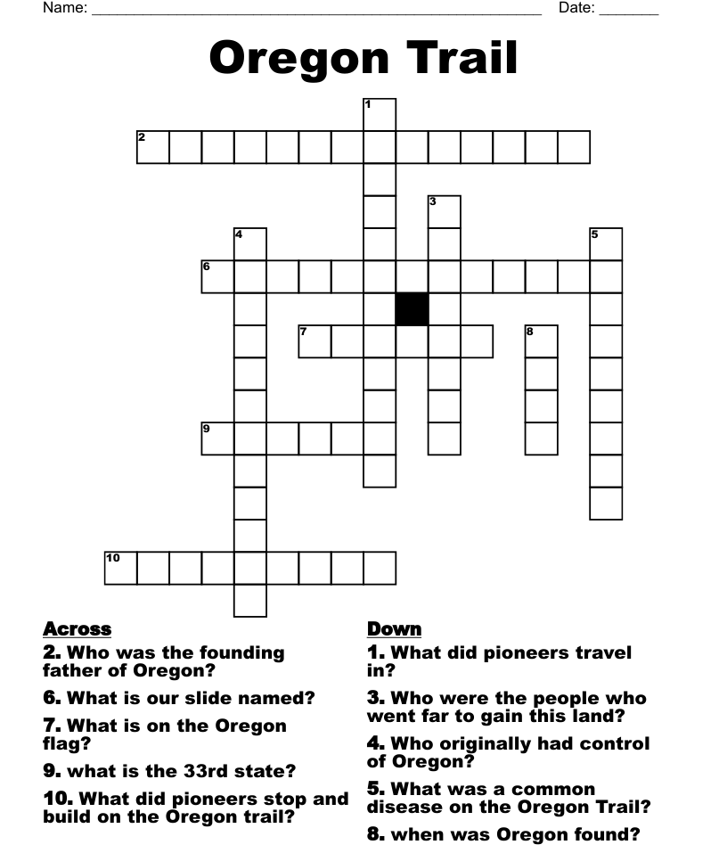 Arduous Walk On A Long Trail Crossword Clue The Long Way Land S End  - Walk With Long Easy Strides Crossword Clue